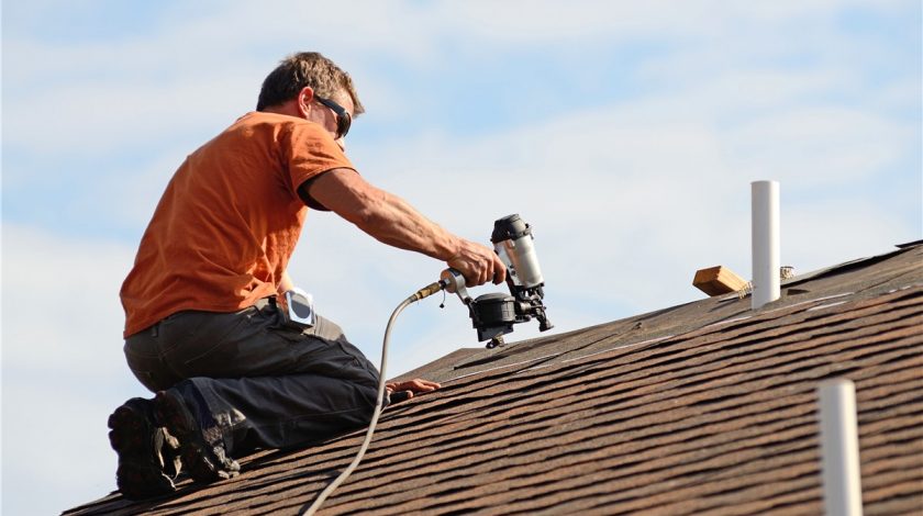 Hiring-a-Roofing-Contractor.jpg